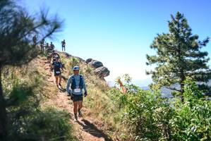 BIB: 
                            <button type="button" onclick="openModal(26603697)" class="btn btn-primary btn-sm float-right btn-popup" data-toggle="modal" data-target=".modal-high-quality">
                        <i class="fas fa-shopping-cart"></i> Add to Cart
                    </button>
                                            <button type="button" onclick="isThisMe(26603697, true)" class="btn btn-success btn-sm float-right btn-popup btn-isme hidden" data-toggle="tooltip" data-placement="bottom" title="นี่คือรูปของคุณใช่ไหม คลิกที่นี่เพื่อเอาเข้าอัลบั้ม">
                        <i class="fas fa-plus"></i> Add to album
                    </button>
                    <button type="button" onclick="isThisMe(26603697, false)" class="btn btn-warning btn-sm float-right btn-popup btn-isnotme hidden">
                        <i class="fas fa-ban"></i> Remove from album
                    </button>